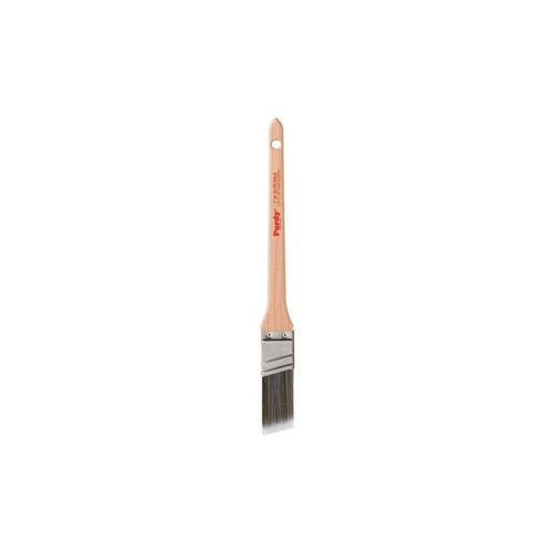 Purdy elite dale paint - 1",