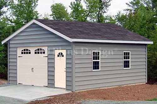 Car garage workshop - x,