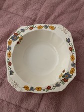 Alfred Meakin Harmony Range