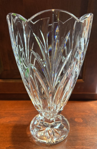 Marquis waterford - by,