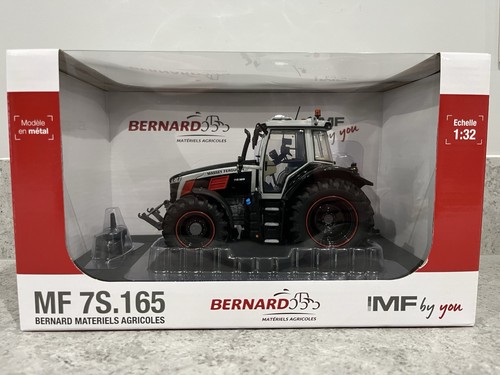 Universal hobbies massey - universal,