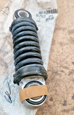 Citroen Xantia XM Xsara ZX