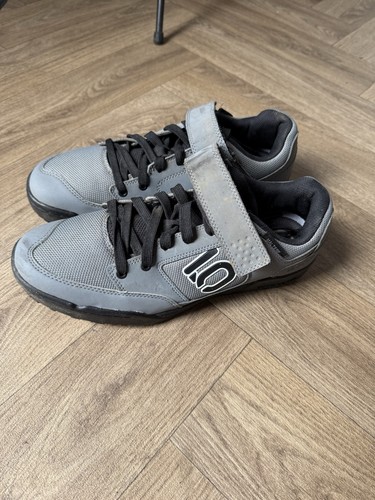 Five ten maltese mtb - 9.5,