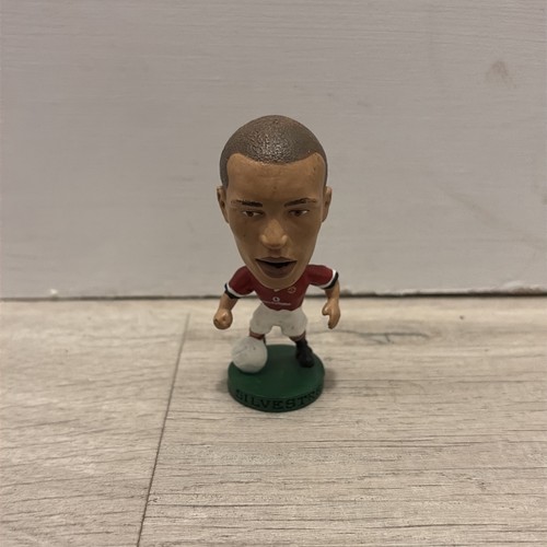 Corinthian prostars mikael - corinthian,