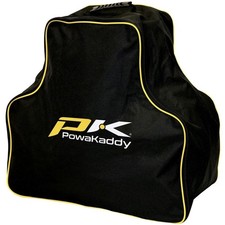 PowaKaddy Golf Compact Travel