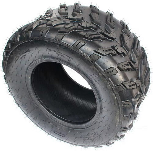 20x10x10 20x10 10 tyre 6 - 20x10x10,