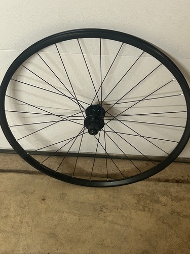 Giant oem hybrid - hybrid, wheel