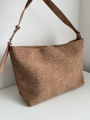 Marks and spencer beige - and,