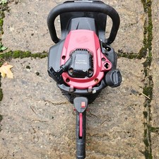 MOUNTFIELD MHT2322  HEDGETRIMMER - BREAKING FOR PARTS