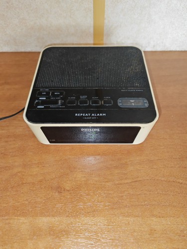 Philips aj3112 retro - philips, /05