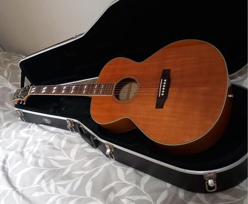 Peerless pj60 mini - peerless, jumbo