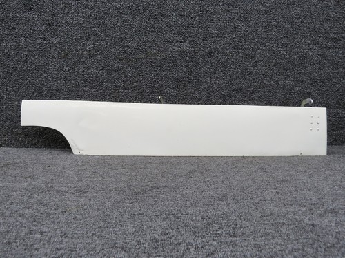 19092 000 piper 150 main - 19092-000,