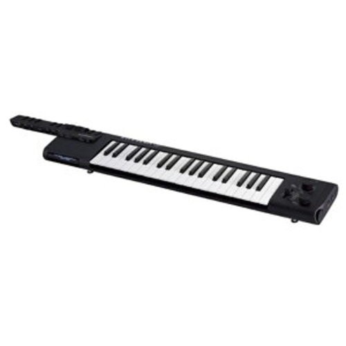 Yamaha sonogenic shs - yamaha,