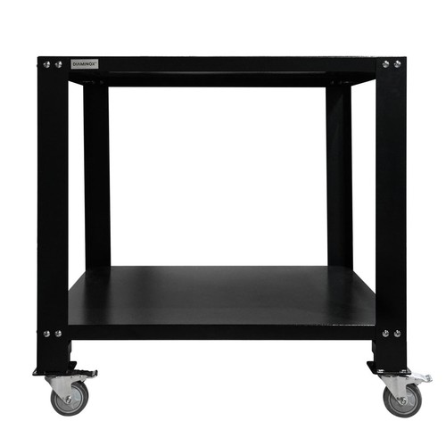 Stand pizza oven - stand, 95cm