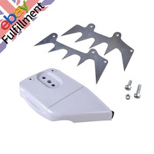 For STIHL 024 026 028 029 034