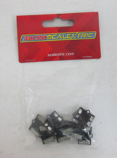Micro Scalextric G8047 Spare