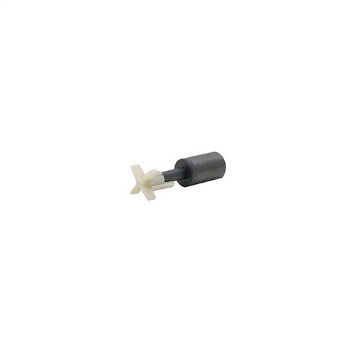 Fluval edge aquarium - fluval,
