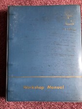 Motor car vehicle instruction