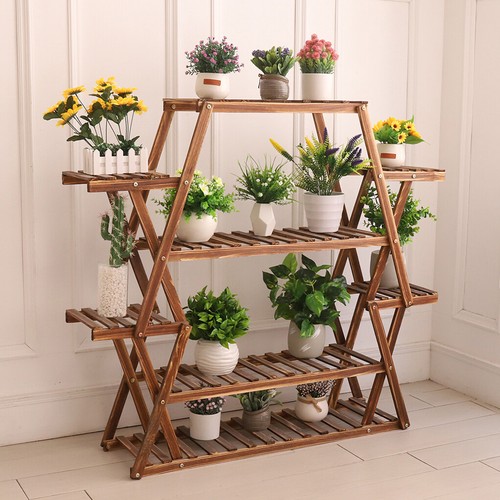Multi layer flower - multi-layer,