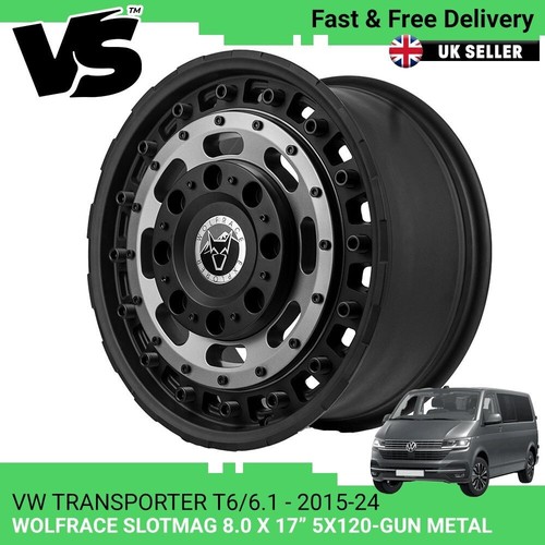 For volkswagen 1 - for, t6/t6.1
