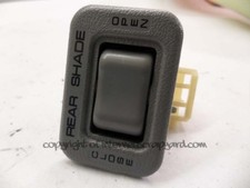 Mitsubishi Delica L300 2.5