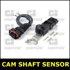 Cam Shaft Sensor FOR VAUXHALL