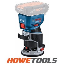 Bosch gkf n 18v - 18,