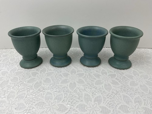 Denby luxor footed - denby,