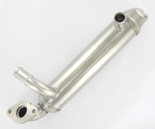 Lemark EGR Cooler For VW 2007-2013 LEGR326 18117 FDR612 14SKV143 EGR471