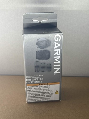 Garmin bicycle cycle - cycle, bike