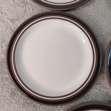 Hornsea Pottery England