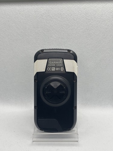 Garmin edge 1000 - garmin,