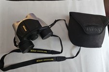 Nikon Sprint IV 10x21.5