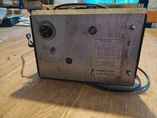 Aga Snughome  Burner Oil