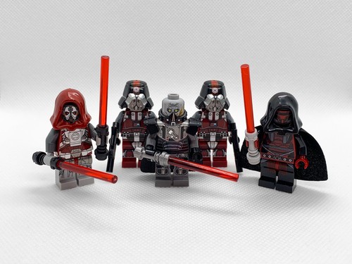 Star wars old republic custom - republic,