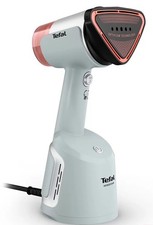 Tefal AeroSteam Garment
