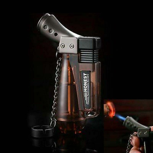 Refillable windproof 1300 - windproof, 1300'c