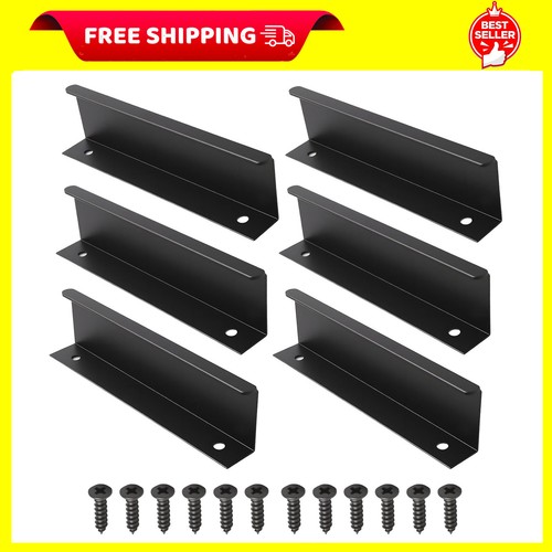 Vinyl shelves wall - shelves, mount