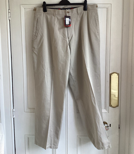 Canterbury uglies taupe - uglies,