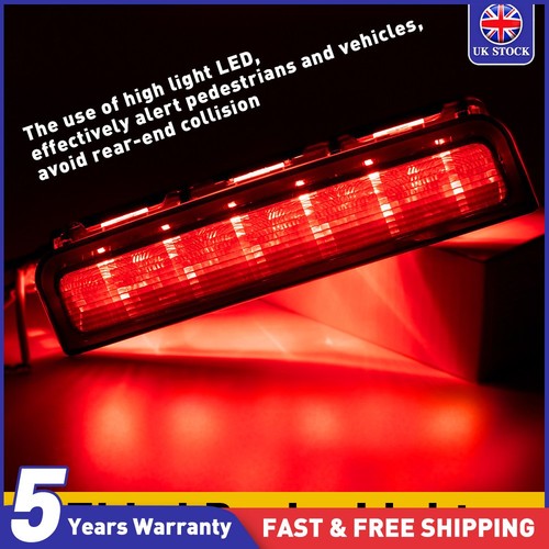 For caddy 15 - vw,