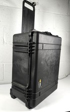 Pelican 1610 Protector Case