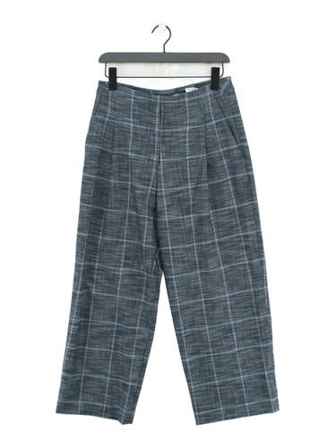 Bimba lola women trousers - y, women's