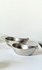 Super Rare Early Alfra Alessi