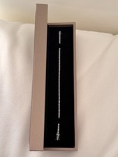  Lab  created Diamond Tennis