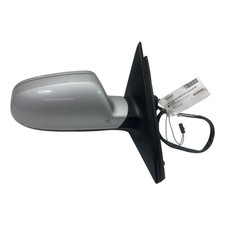 Audi A4 B8 2008-2012 Wing Door