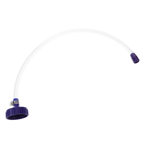 Calf dosing device - calf,