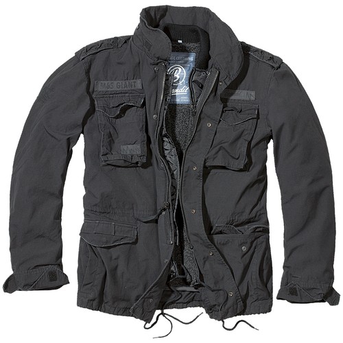 Brandit m65 giant mens field - giant,