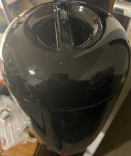 EasiYo Yogurt Maker with Inner