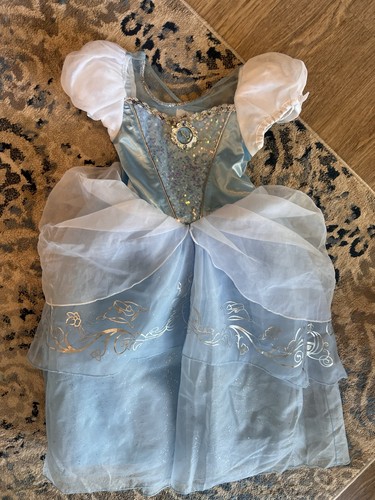 Disney princess cinderella - disney,