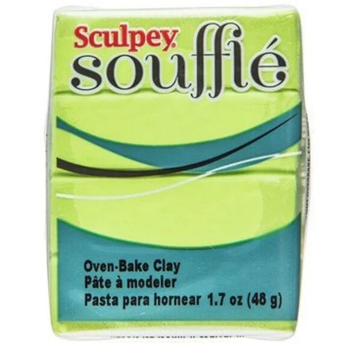 Sculpey polyform oven bake - sculpey,